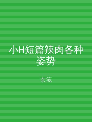 小H短篇辣肉各种姿势