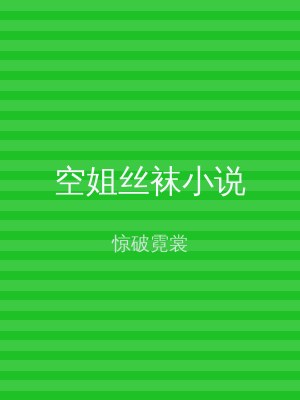 空姐丝袜小说