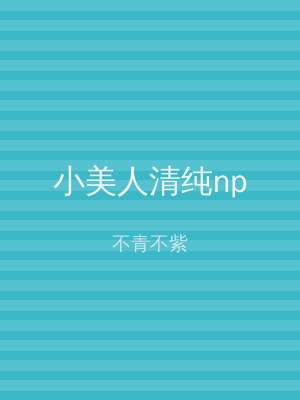 小美人清纯np