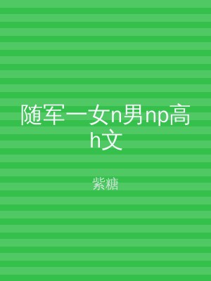 随军一女n男np高h文