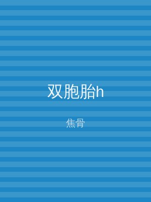 双胞胎h