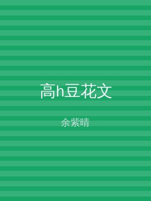 高h豆花文