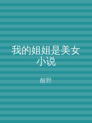 我的姐姐是美女小说