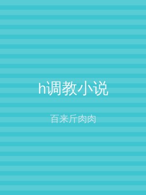 h调教小说