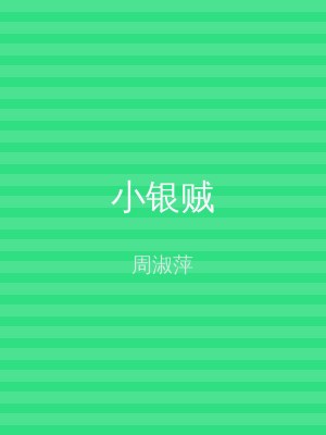 小银贼