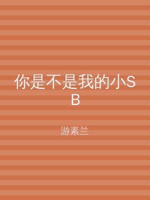 你是不是我的小SB