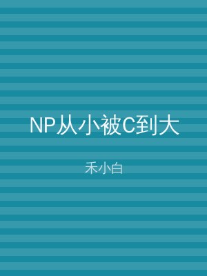 NP从小被C到大