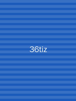 36tiz