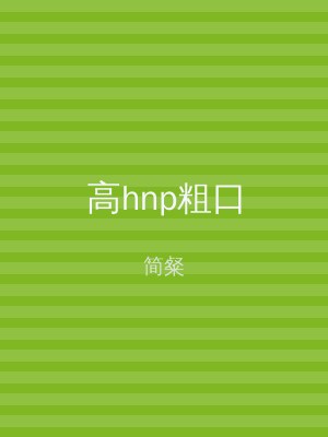 高hnp粗口