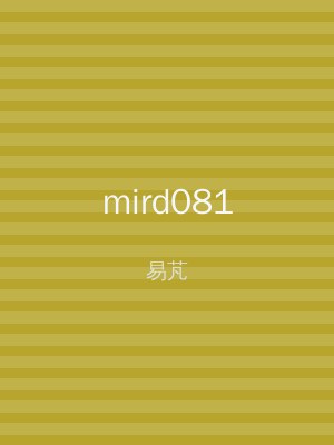 mird081
