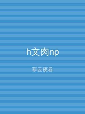 h文肉np