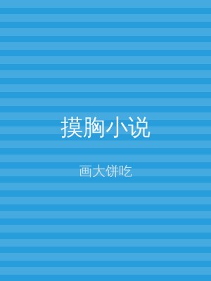 摸胸小说