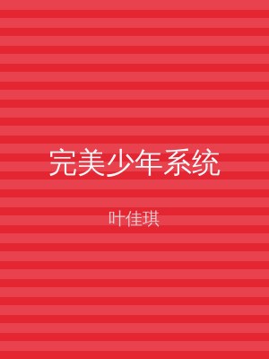 完美少年系统