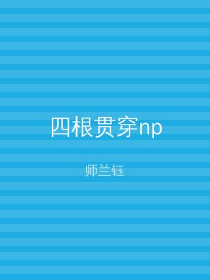 四根贯穿np