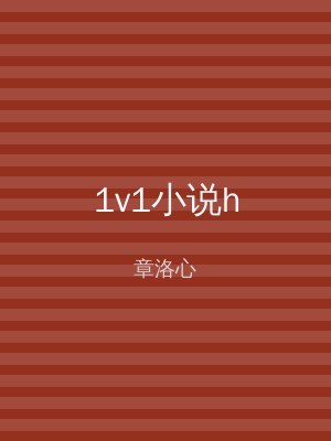 1v1小说h