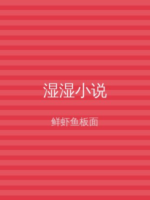湿湿小说