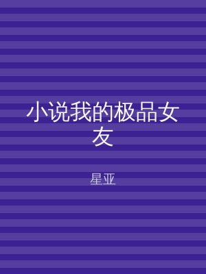 小说我的极品女友