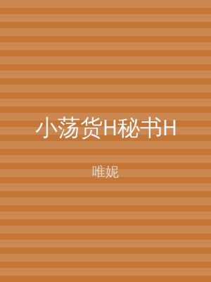 小荡货H秘书H