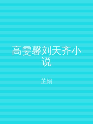 高雯馨刘天齐小说