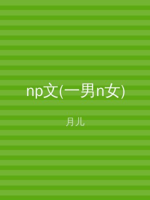 np文(一男n女)