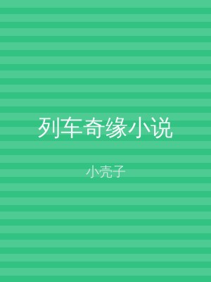 列车奇缘小说
