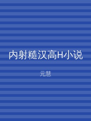 内射糙汉高H小说