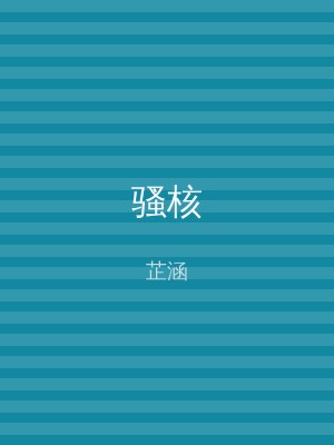 骚核
