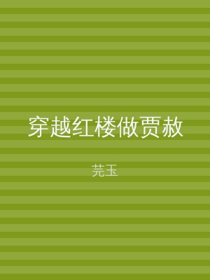 穿越红楼做贾赦