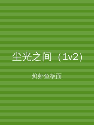 尘光之间（1v2）