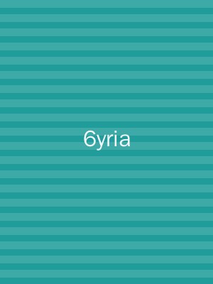 6yria