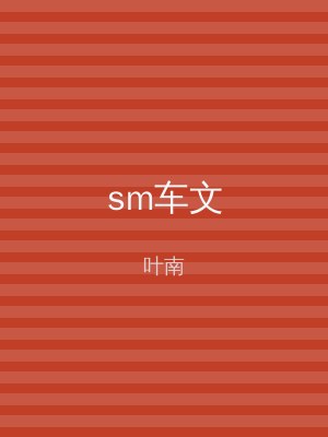sm车文