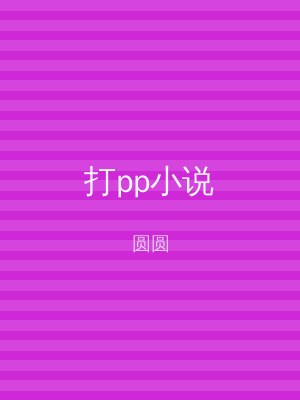 打pp小说