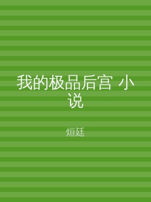我的极品后宫 小说