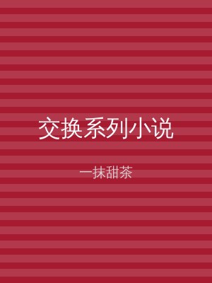 交换系列小说