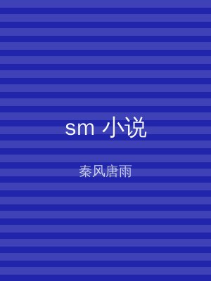 sm 小说