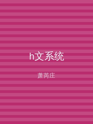 h文系统