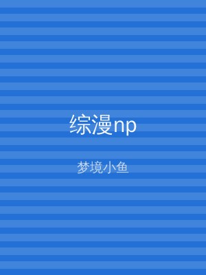 综漫np