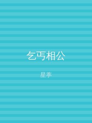 乞丐相公