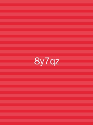 8y7qz
