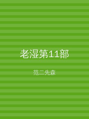 老湿第11部