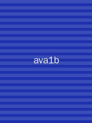 ava1b