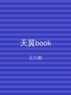 天翼book