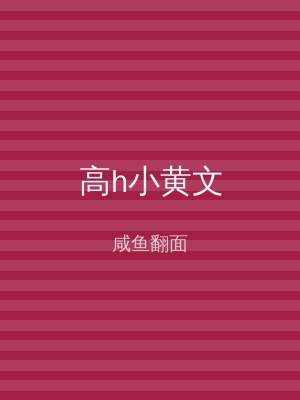 高h小黄文