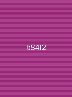 b84l2