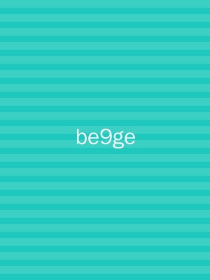 be9ge