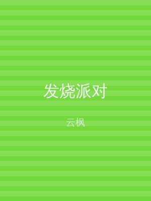 发烧派对