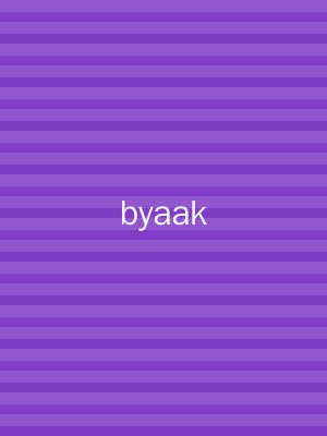 byaak