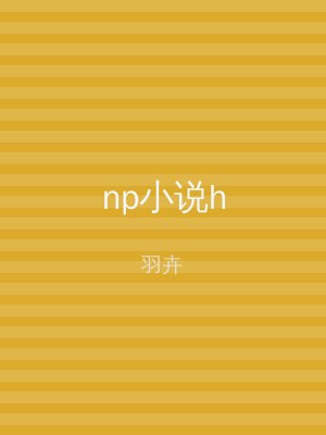 np小说h
