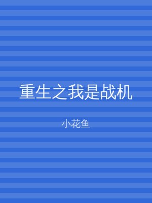 重生之我是战机