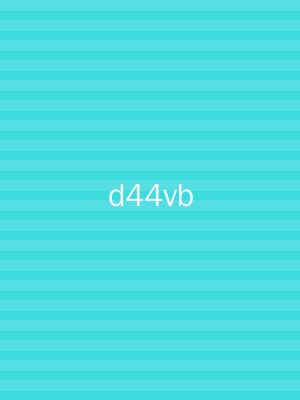 d44vb